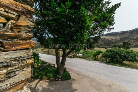 Byhus i Manteigas, Guarda, Manteigas - € 27.000 | Ref: 111220212 - foto 8