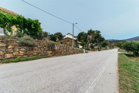 Byhus i Manteigas, Guarda, Manteigas - € 27.000 | Ref: 111220212 - foto 10