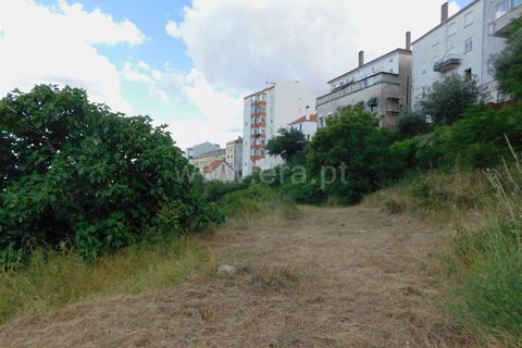 Helårsgrund i Covilha, Castelo Branco, Covilha - € 212.500 | Ref: 111210140 - foto 3