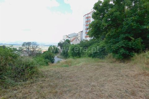 Helårsgrund i Covilha, Castelo Branco, Covilha - € 212.500 | Ref: 111210140 - foto 4