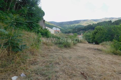 Helårsgrund i Covilha, Castelo Branco, Covilha - € 212.500 | Ref: 111210140 - foto 5