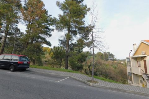 Helårsgrund i Covilha, Castelo Branco, Covilha - € 20.000 | Ref: 111190011 - foto 2