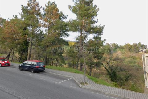 Helårsgrund i Covilha, Castelo Branco, Covilha - € 20.000 | Ref: 111190011 - foto 4