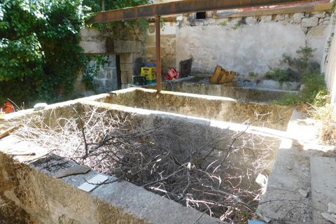 Byhus i Covilha, Castelo Branco, Covilha - € 68.000 | Ref: 111200347 - foto 3