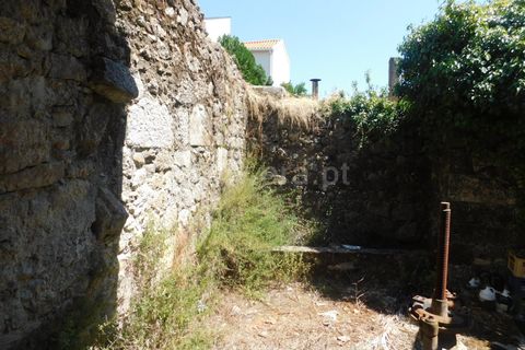 Byhus i Covilha, Castelo Branco, Covilha - € 68.000 | Ref: 111200347 - foto 4