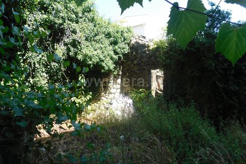 Byhus i Covilha, Castelo Branco, Covilha - € 68.000 | Ref: 111200347 - foto 5