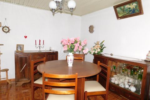 Landejendom i Covilha, Castelo Branco, Covilha - € 40.000 | Ref: 111210038 - foto 3