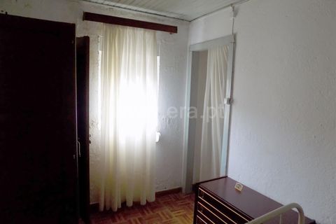 Landejendom i Covilha, Castelo Branco, Covilha - € 40.000 | Ref: 111210038 - foto 7