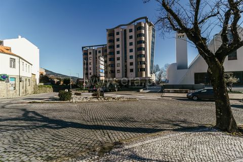 Garage i Covilha, Castelo Branco, Covilha - € 22.000 | Ref: 111230023 - foto 6