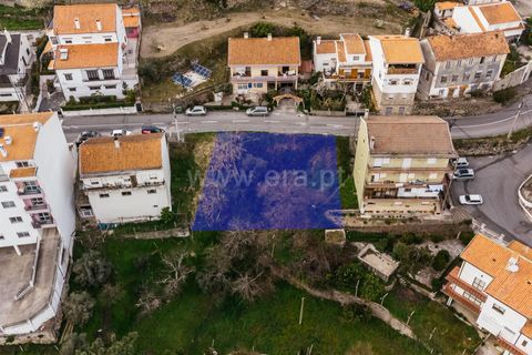 Terreno en Covilha, Castelo Branco, Covilha - € 57.500 | Ref: 111230111 - photo 1