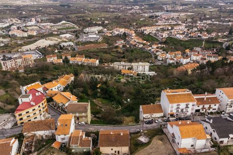 Terreno en Covilha, Castelo Branco, Covilha - € 57.500 | Ref: 111230111 - photo 2