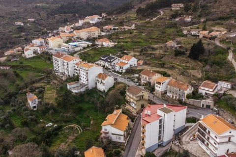 Terreno en Covilha, Castelo Branco, Covilha - € 57.500 | Ref: 111230111 - photo 3