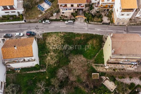 Terreno en Covilha, Castelo Branco, Covilha - € 57.500 | Ref: 111230111 - photo 4