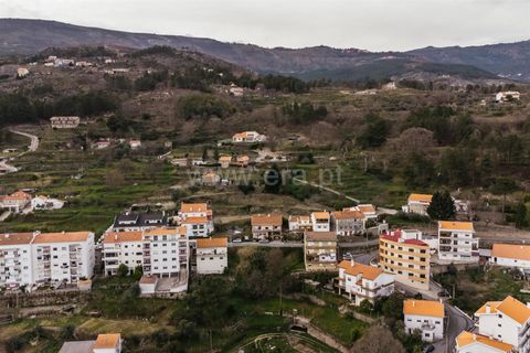 Terreno en Covilha, Castelo Branco, Covilha - € 57.500 | Ref: 111230111 - photo 5