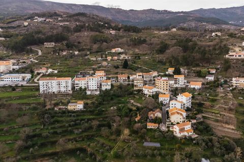Terreno en Covilha, Castelo Branco, Covilha - € 57.500 | Ref: 111230111 - photo 6