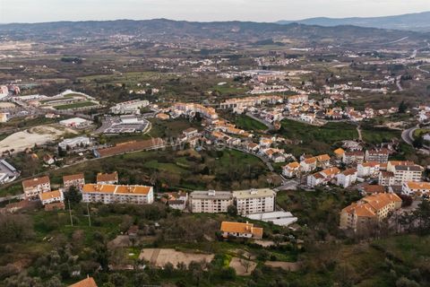 Terreno en Covilha, Castelo Branco, Covilha - € 57.500 | Ref: 111230111 - photo 7