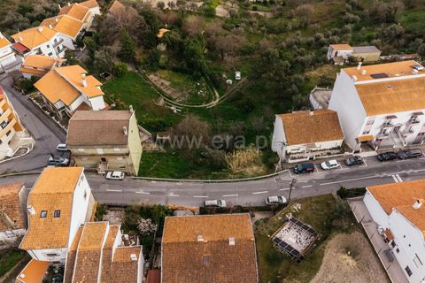 Terreno en Covilha, Castelo Branco, Covilha - € 57.500 | Ref: 111230111 - photo 8