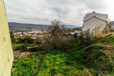 Terreno en Covilha, Castelo Branco, Covilha - € 57.500 | Ref: 111230111 - photo 10
