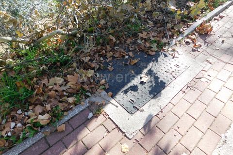 Helårsgrund i Covilha, Castelo Branco, Covilha - € 57.500 | Ref: 111230336 - foto 6