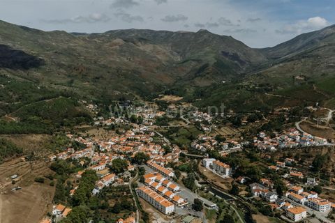 Helårsgrund i Covilha, Castelo Branco, Covilha - € 57.500 | Ref: 111230336 - foto 8