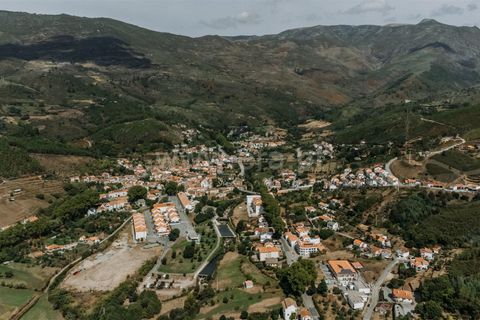 Helårsgrund i Covilha, Castelo Branco, Covilha - € 57.500 | Ref: 111230336 - foto 10
