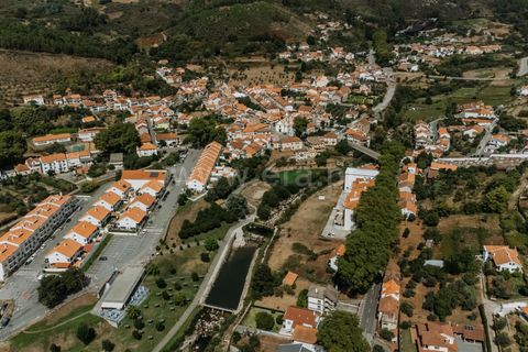 Helårsgrund i Covilha, Castelo Branco, Covilha - € 57.500 | Ref: 111230336 - foto 12