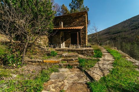 Villa i Covilha, Castelo Branco, Covilha - € 110.000 | Ref: 111230180 - foto 2