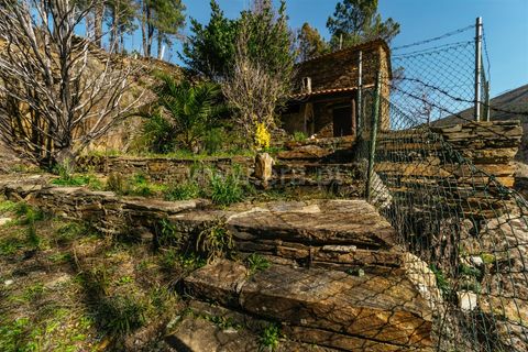 Villa i Covilha, Castelo Branco, Covilha - € 110.000 | Ref: 111230180 - foto 3