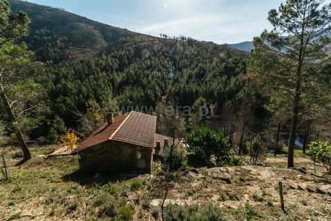 Villa i Covilha, Castelo Branco, Covilha - € 110.000 | Ref: 111230180 - foto 5