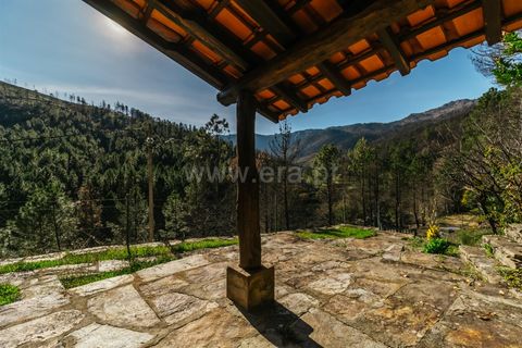 Villa i Covilha, Castelo Branco, Covilha - € 110.000 | Ref: 111230180 - foto 7