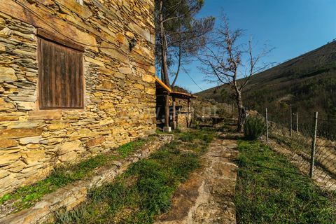 Villa i Covilha, Castelo Branco, Covilha - € 110.000 | Ref: 111230180 - foto 8