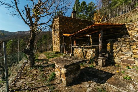 Villa i Covilha, Castelo Branco, Covilha - € 110.000 | Ref: 111230180 - foto 9