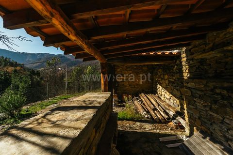 Villa i Covilha, Castelo Branco, Covilha - € 110.000 | Ref: 111230180 - foto 10