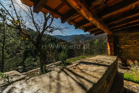 Villa i Covilha, Castelo Branco, Covilha - € 110.000 | Ref: 111230180 - foto 11