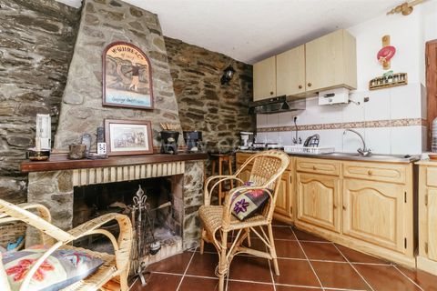 Villa i Covilha, Castelo Branco, Covilha - € 110.000 | Ref: 111230180 - foto 13