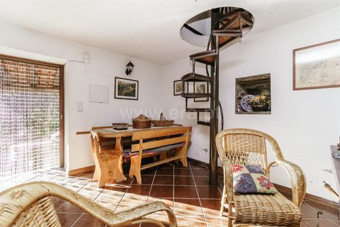 Villa i Covilha, Castelo Branco, Covilha - € 110.000 | Ref: 111230180 - foto 14