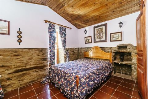 Villa i Covilha, Castelo Branco, Covilha - € 110.000 | Ref: 111230180 - foto 16