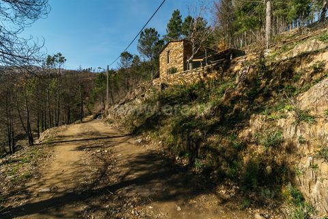 Villa i Covilha, Castelo Branco, Covilha - € 110.000 | Ref: 111230180 - foto 22