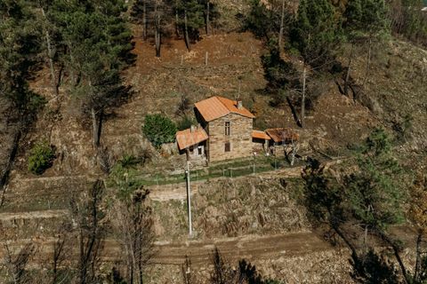 Villa i Covilha, Castelo Branco, Covilha - € 110.000 | Ref: 111230180 - foto 25
