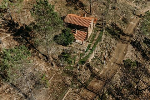 Villa i Covilha, Castelo Branco, Covilha - € 110.000 | Ref: 111230180 - foto 26