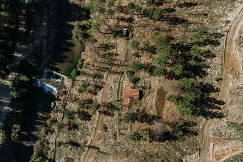 Villa i Covilha, Castelo Branco, Covilha - € 110.000 | Ref: 111230180 - foto 28