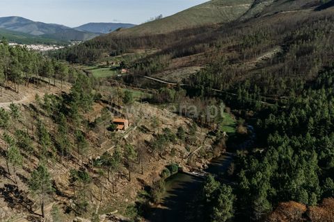 Villa i Covilha, Castelo Branco, Covilha - € 110.000 | Ref: 111230180 - foto 29