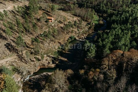 Villa i Covilha, Castelo Branco, Covilha - € 110.000 | Ref: 111230180 - foto 30