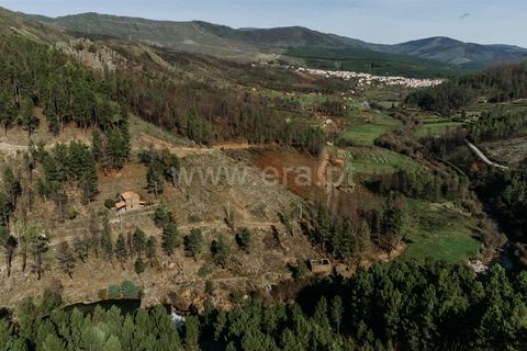 Villa i Covilha, Castelo Branco, Covilha - € 110.000 | Ref: 111230180 - foto 31