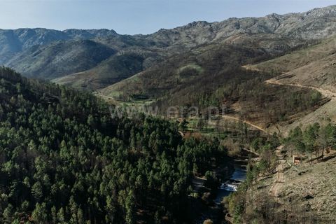 Villa i Covilha, Castelo Branco, Covilha - € 110.000 | Ref: 111230180 - foto 33