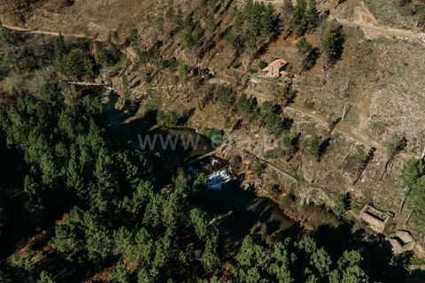 Villa i Covilha, Castelo Branco, Covilha - € 110.000 | Ref: 111230180 - foto 34