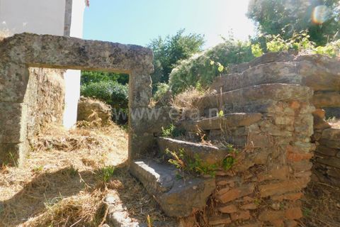 Helårsgrund i Covilha, Castelo Branco, Covilha - € 10.000 | Ref: 111210143 - foto 2