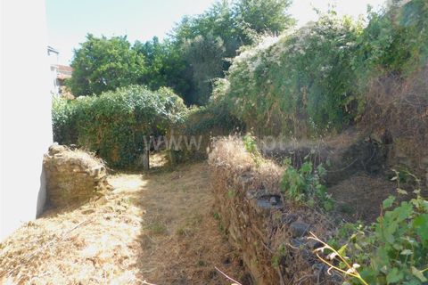 Helårsgrund i Covilha, Castelo Branco, Covilha - € 10.000 | Ref: 111210143 - foto 3