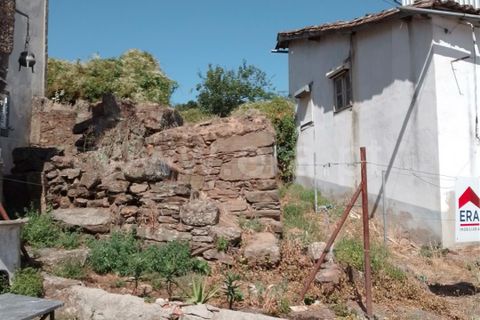 Helårsgrund i Covilha, Castelo Branco, Covilha - € 10.000 | Ref: 111210143 - foto 5