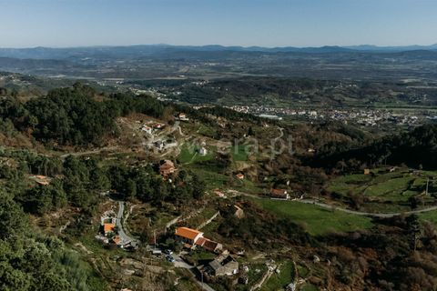 Helårsgrund i Covilha, Castelo Branco, Covilha - € 30.000 | Ref: 111230327 - foto 6